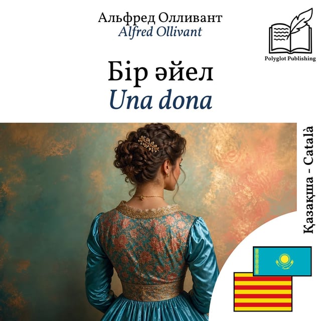 Una dona
