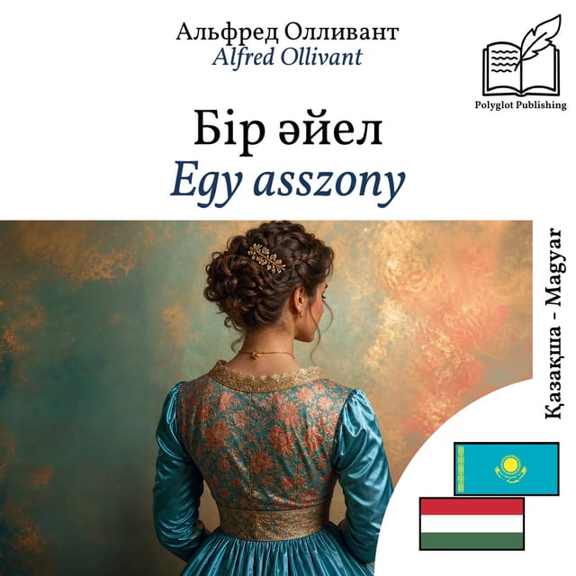 Egy asszony
