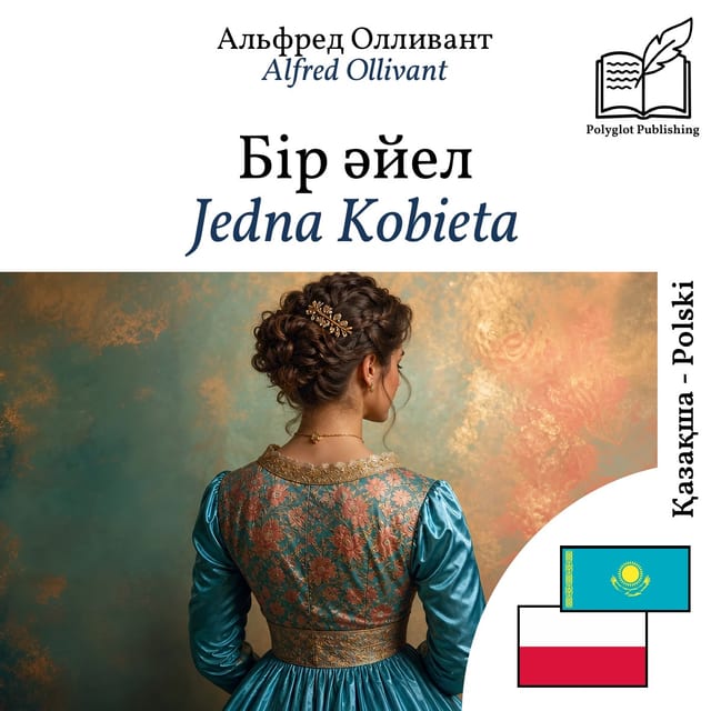 Jedna Kobieta