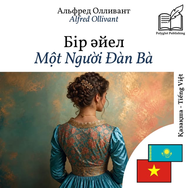 Một Người Đàn Bà