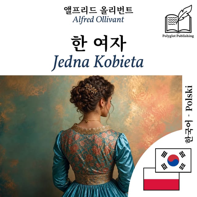 Jedna Kobieta