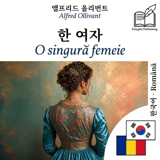 O singură femeie