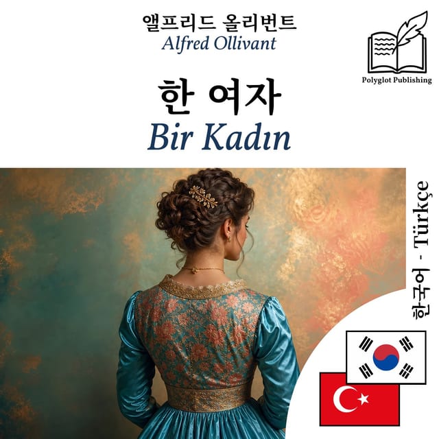Bir Kadın