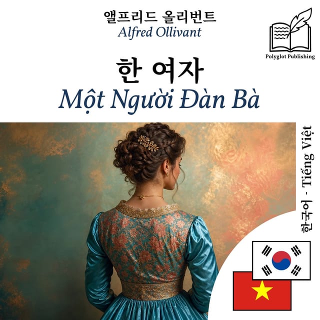 Một Người Đàn Bà