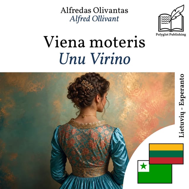 Unu Virino