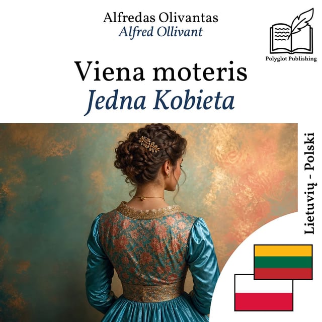 Jedna Kobieta