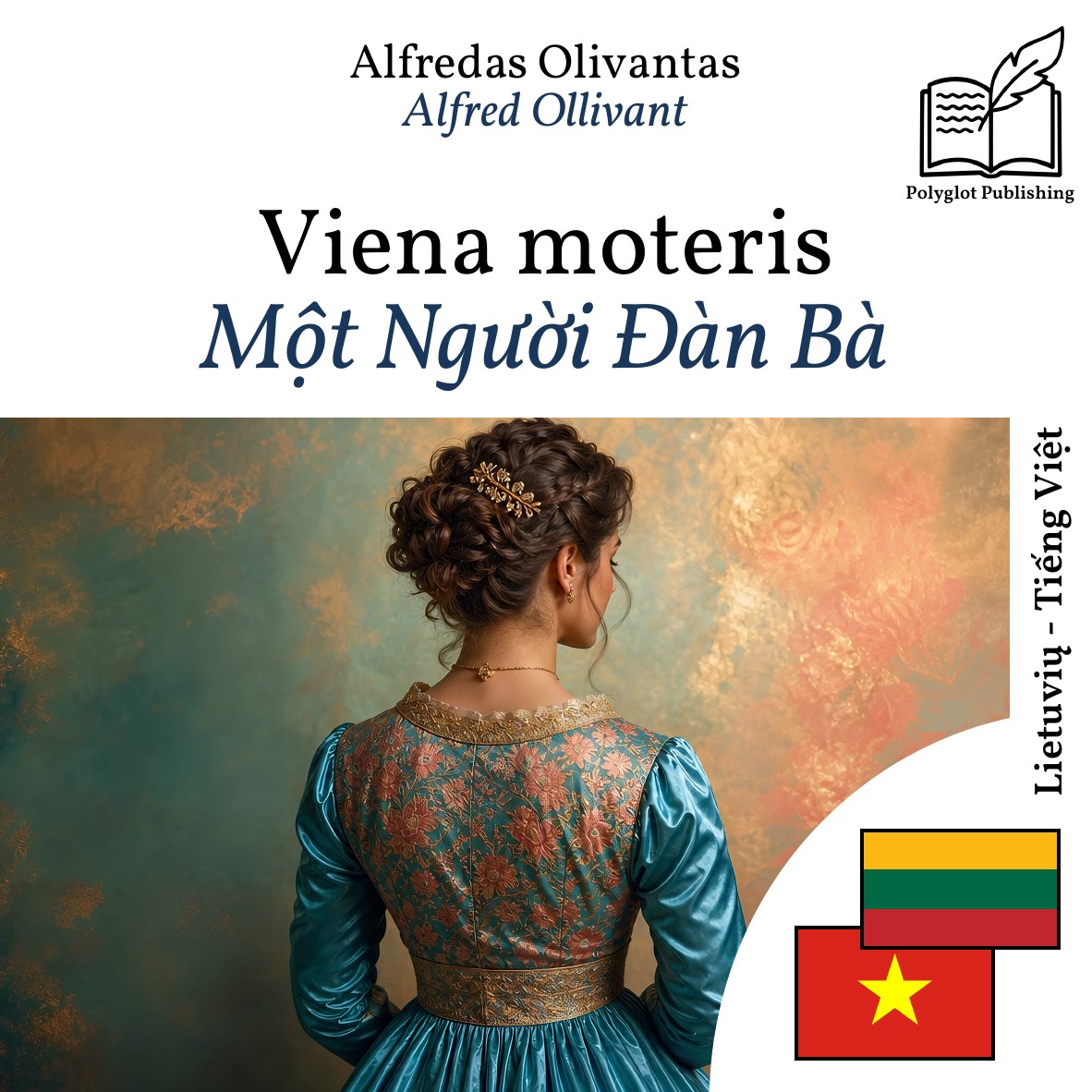 Một Người Đàn Bà