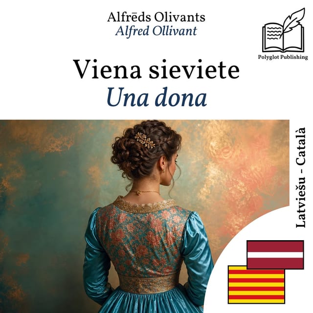 Una dona