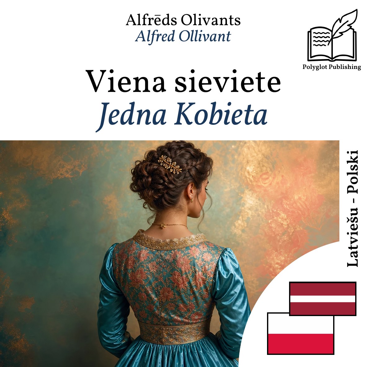 Jedna Kobieta