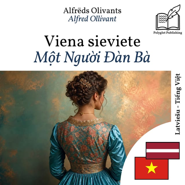 Một Người Đàn Bà
