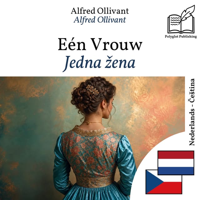 Jedna žena