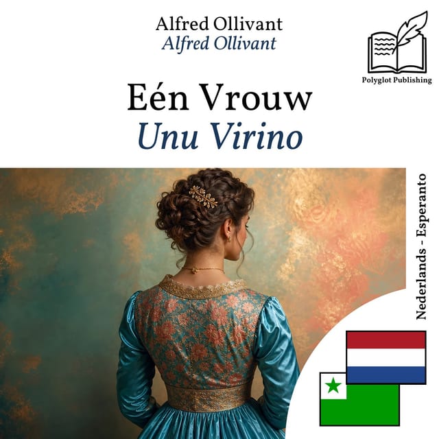 Unu Virino