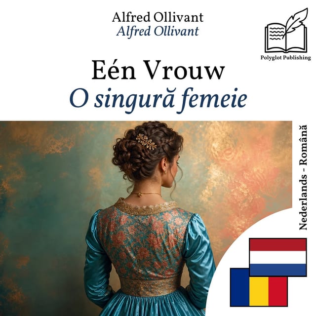 O singură femeie