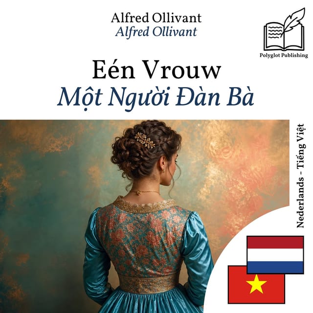 Một Người Đàn Bà
