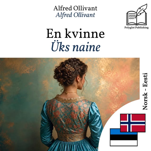 Üks naine