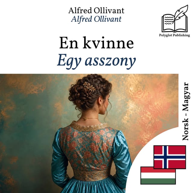 Egy asszony