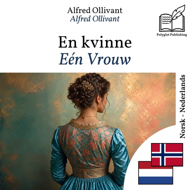 Eén Vrouw