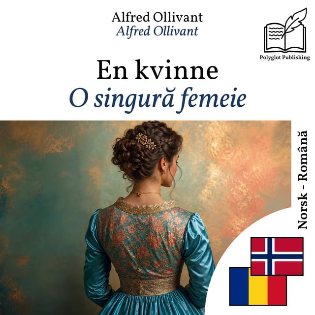 O singură femeie