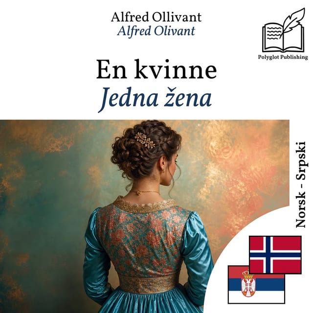 Jedna žena