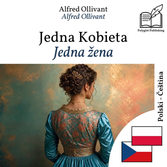Jedna žena