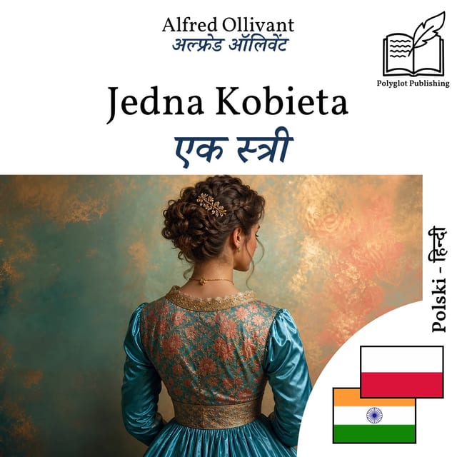 एक स्त्री
