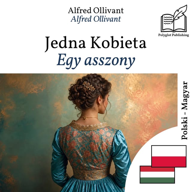 Egy asszony