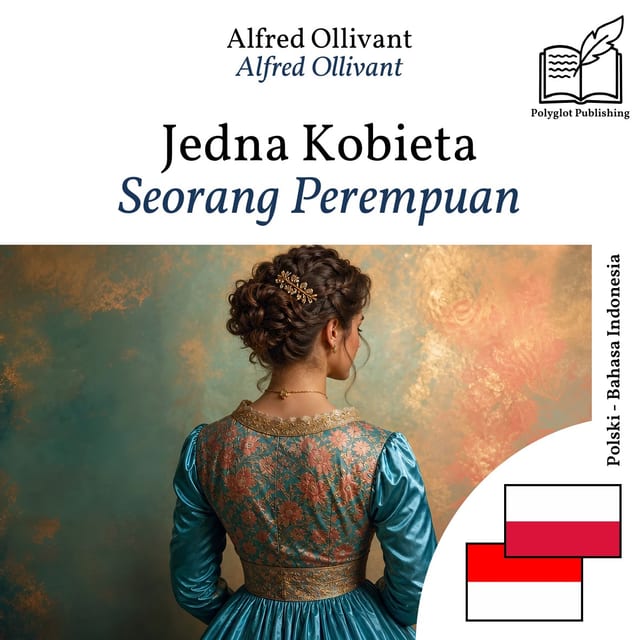 Seorang Perempuan