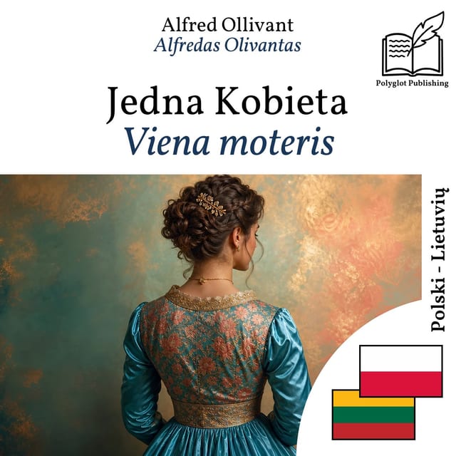 Viena moteris