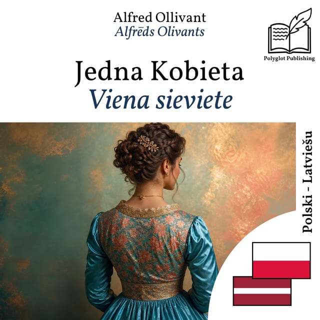 Viena sieviete