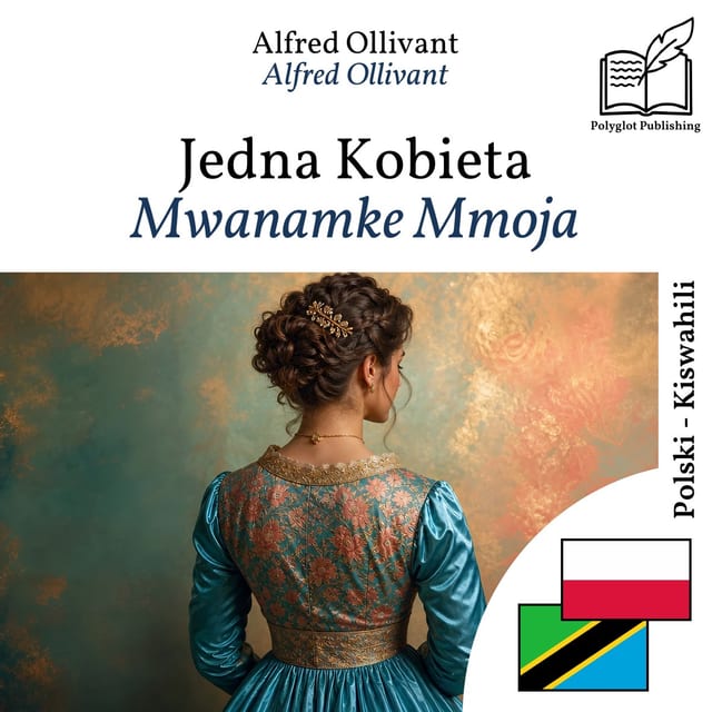 Mwanamke Mmoja