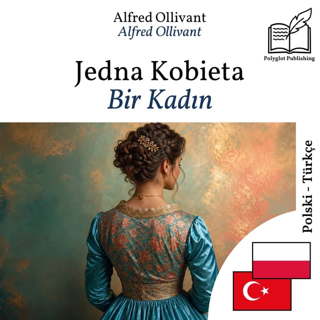 Bir Kadın