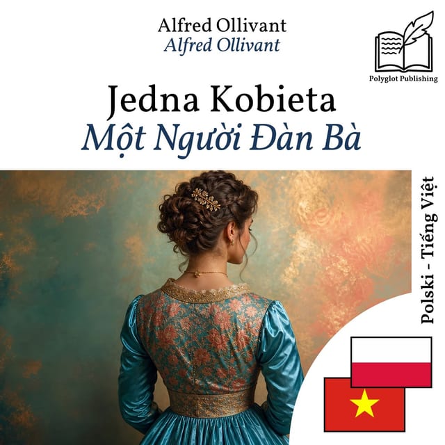 Một Người Đàn Bà