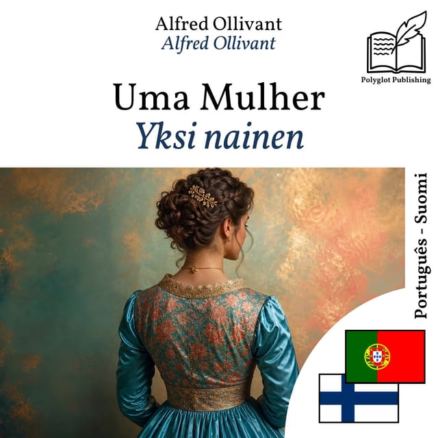 Yksi nainen