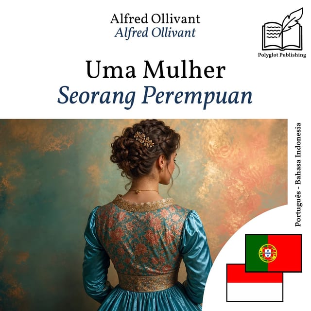 Seorang Perempuan