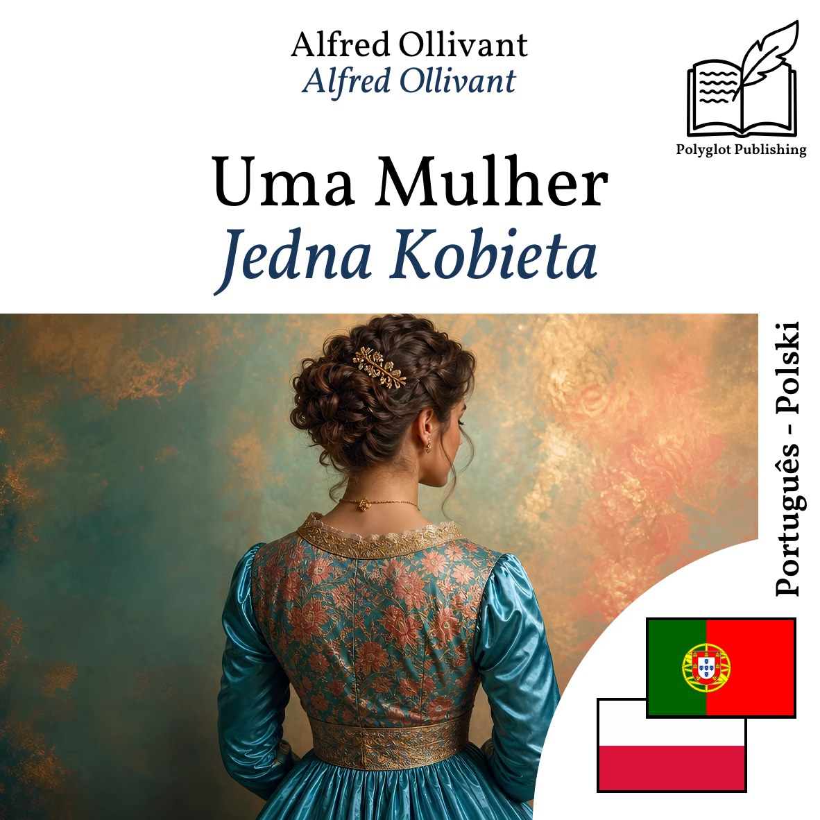 Jedna Kobieta