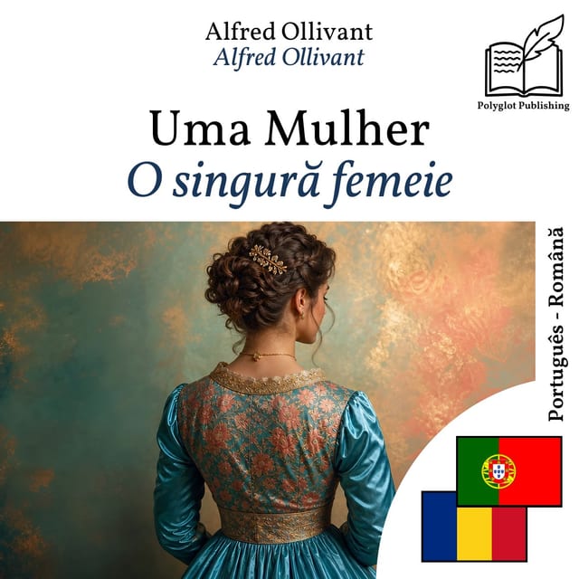 O singură femeie
