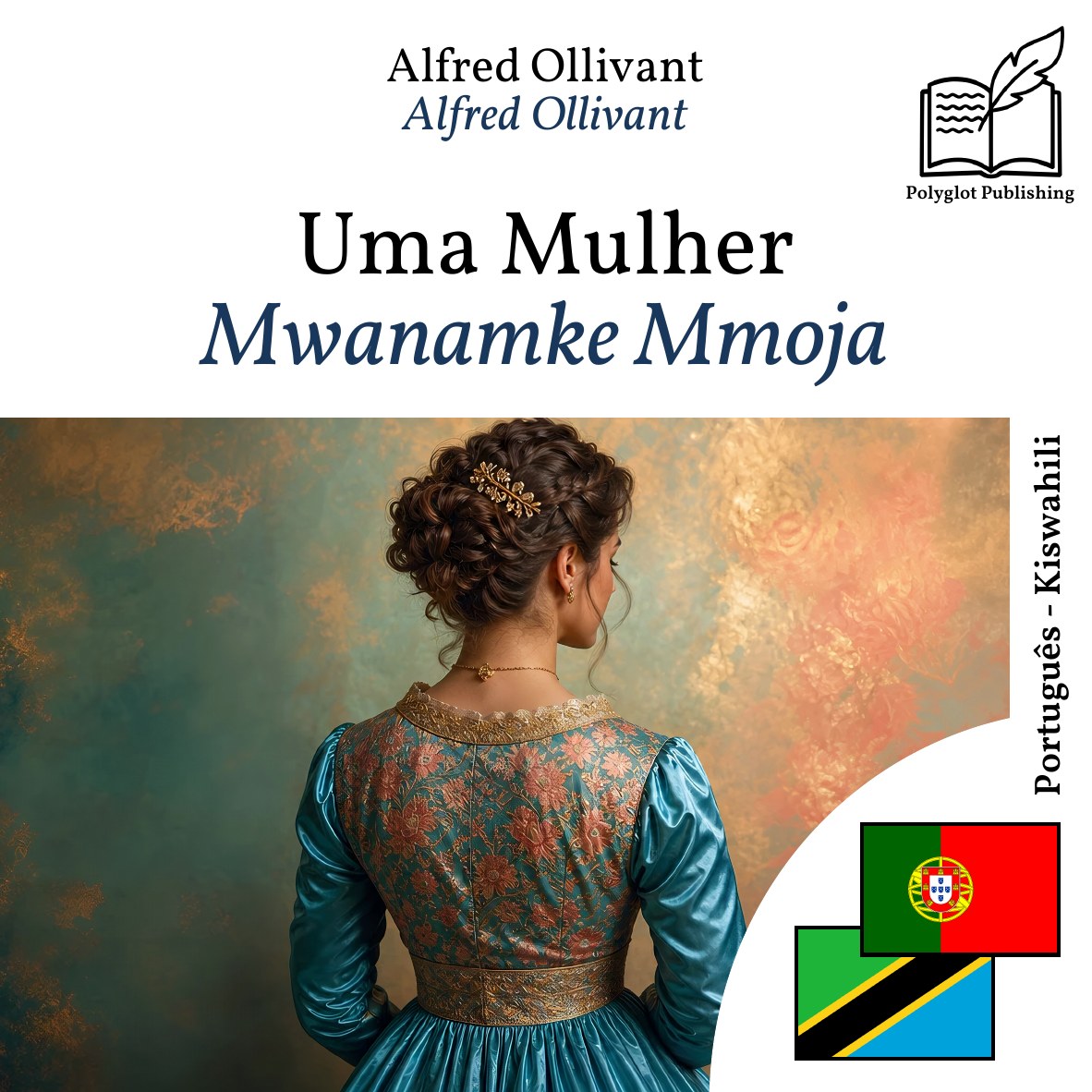 Mwanamke Mmoja