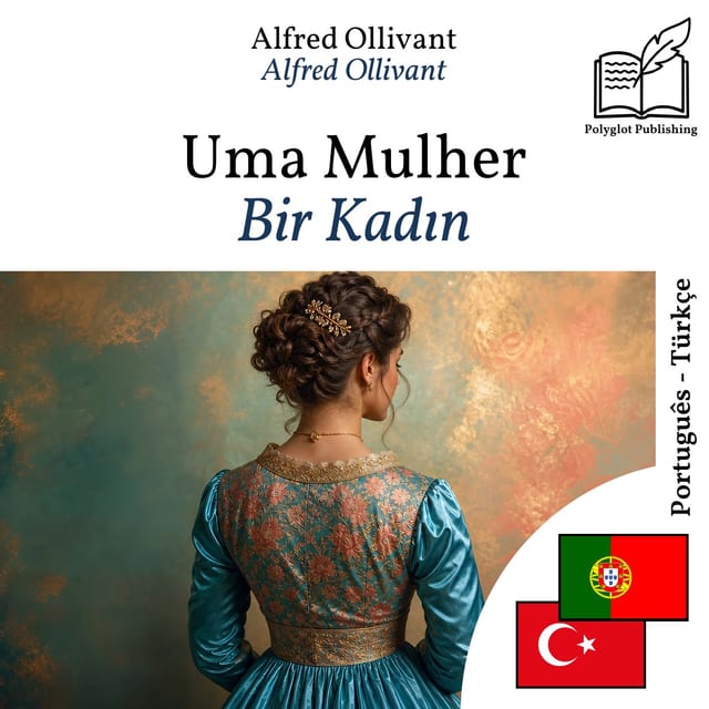 Bir Kadın