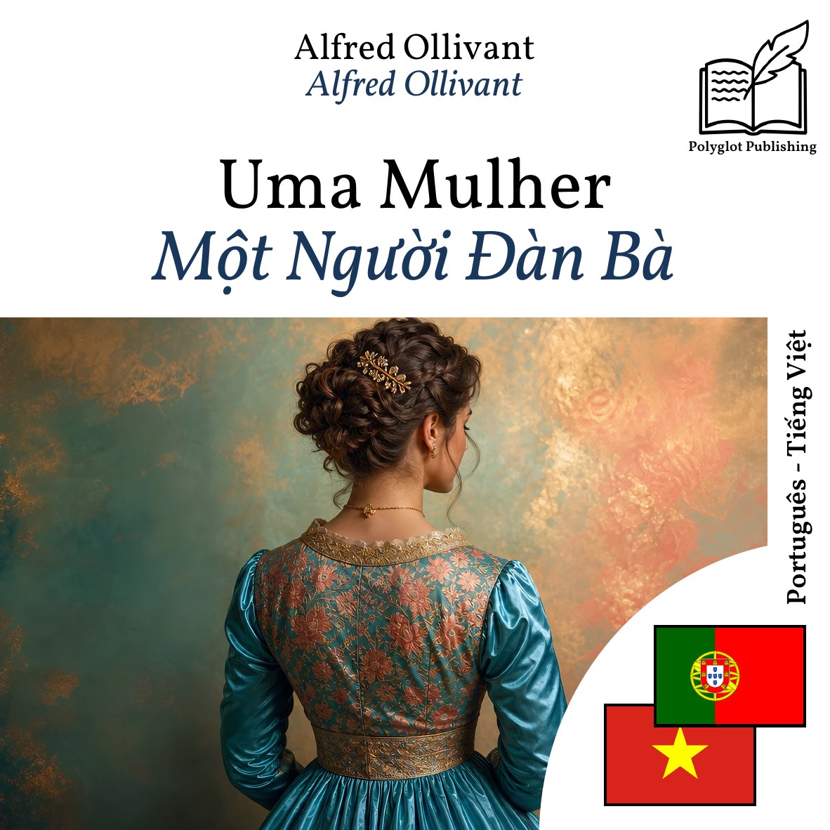 Một Người Đàn Bà