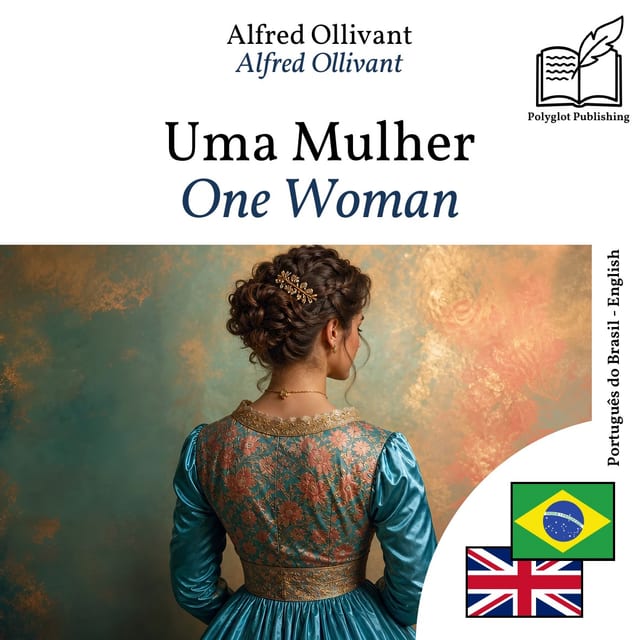 One Woman