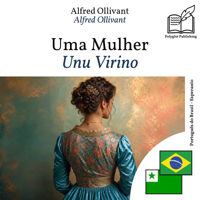 Unu Virino