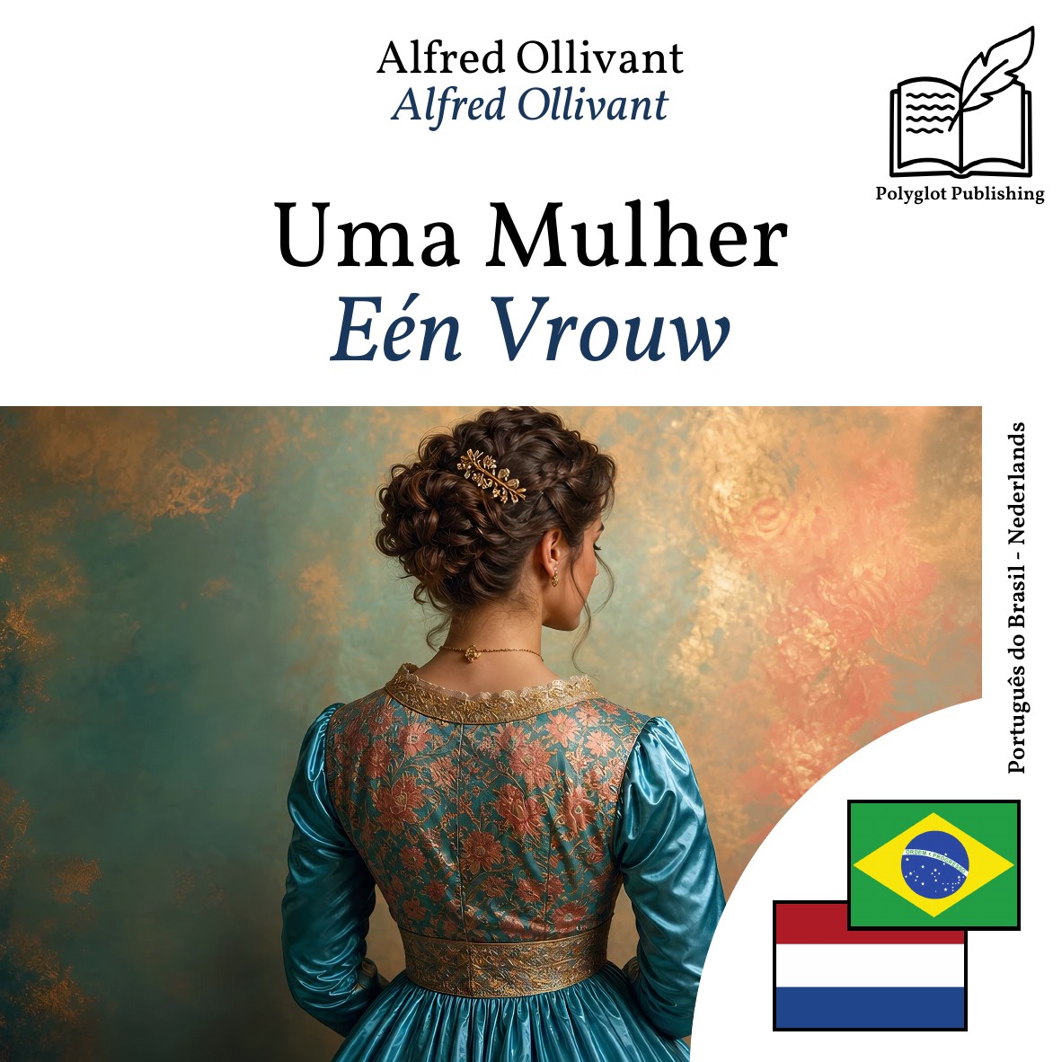 Eén Vrouw