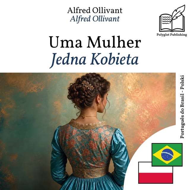 Jedna Kobieta