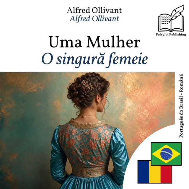 O singură femeie