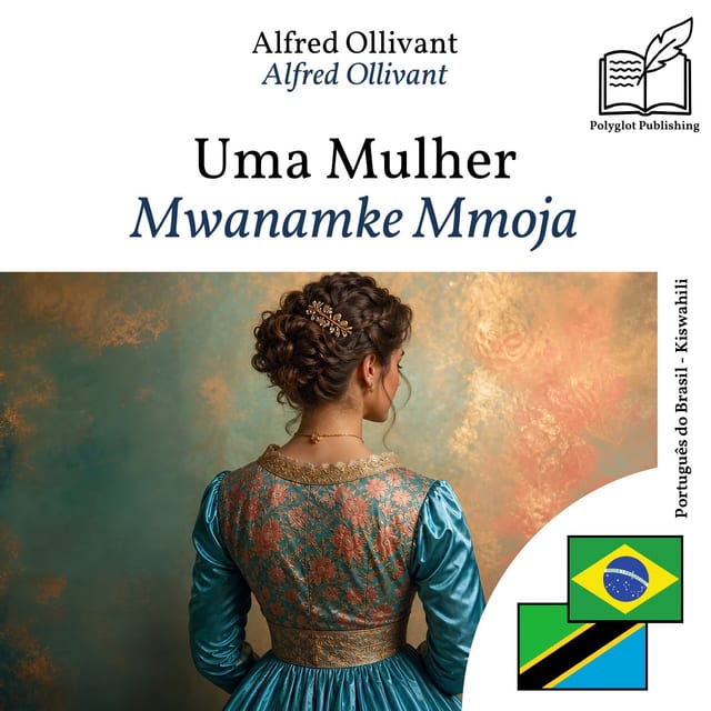 Mwanamke Mmoja