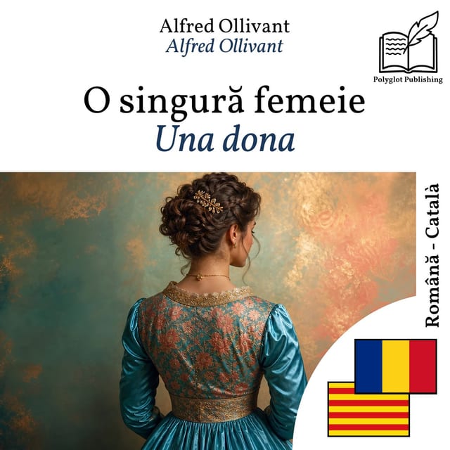 Una dona