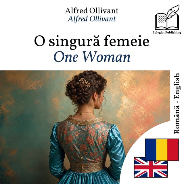 One Woman