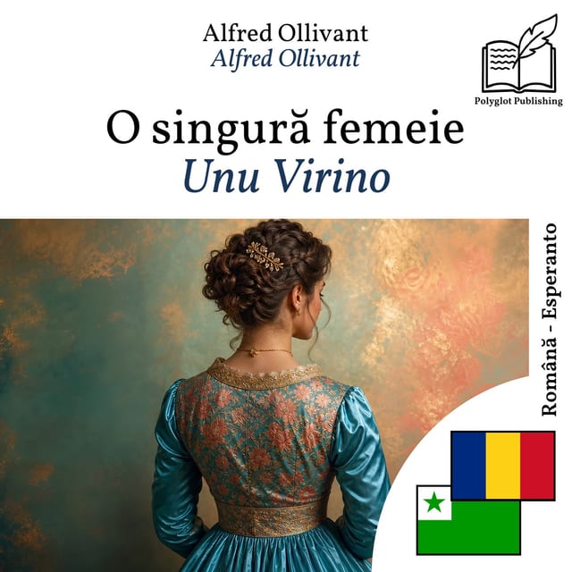 Unu Virino