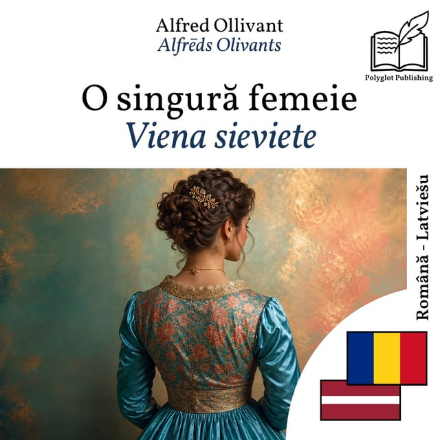 Viena sieviete