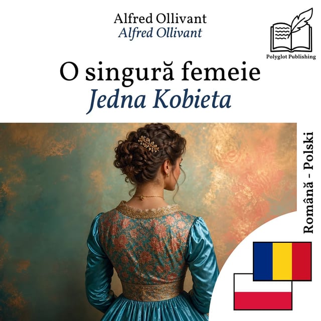 Jedna Kobieta